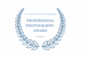 Award New York Photography