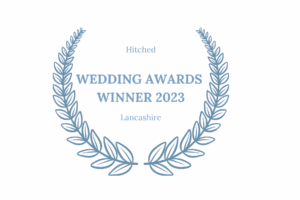 Award Wedding Awards 2023