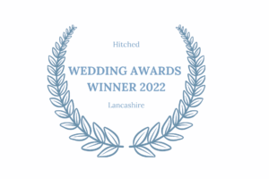 Awards Wedding Awards 2022