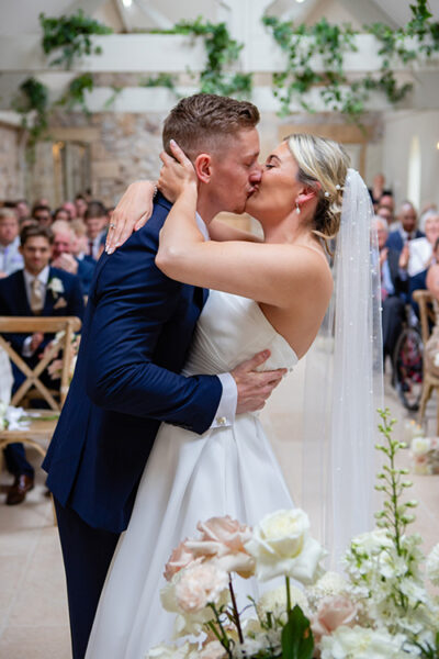 Wyresdale Park Wedding Scorton Lancashire (18 Of 54)
